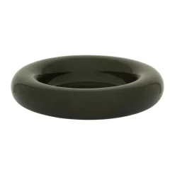 Lou serveerschaal Ø36 cm, Kalamata