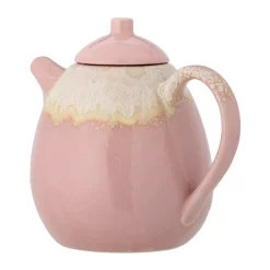 Louisa theekan 1,2 l, Rose