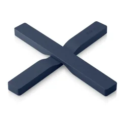 Magnetisch pannenonderzetter, Night sky