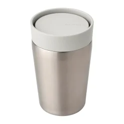 Make & Take thermosmok 20 cl, Lichtgrijs