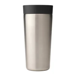 Make & Take thermosmok 36 cl, Donkergrijs