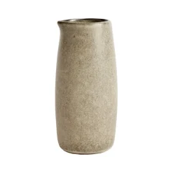 Mame karaf S, Oester