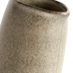 Mame karaf S, Oester