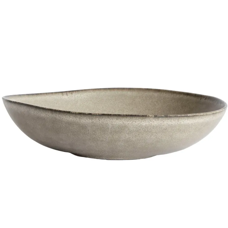 Mame kom XL 32 cm, Oester