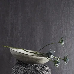 Mame kom XL 32 cm, Oester