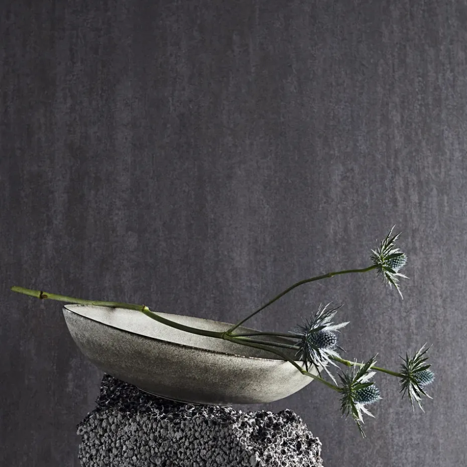 Mame kom XL 32 cm, Oester