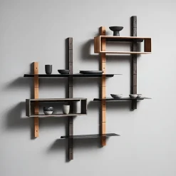 Mame ontbijtkom 15,5 cm, Koffie