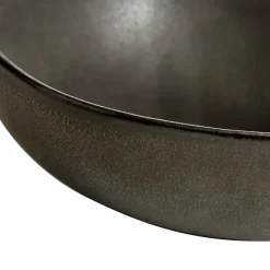 Mame ontbijtkom 15,5 cm, Koffie