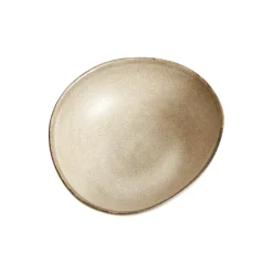 Mame ontbijtkom 15,5 cm, Oester