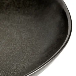 Mame serveerschaal 39 cm, Koffie