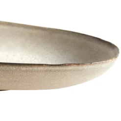 Mame serveerschotel 36,5 cm, Oester