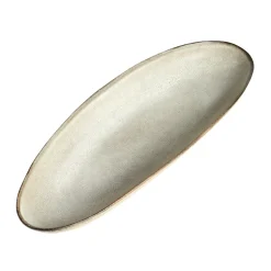 Mame serveerschotel 36,5 cm, Oester