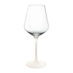 Manufacture Rock rodewijnglas 47 cl 4-pack, Helder-wit