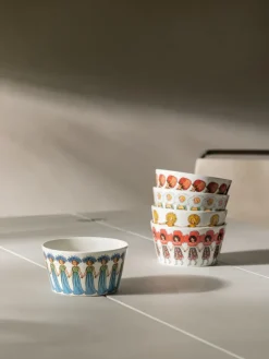 Marguirite kom, 50cl