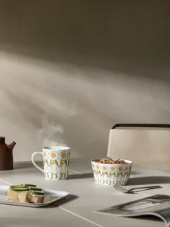 Marguirite kom, 50cl