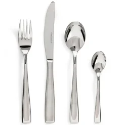 Markus Signature bestekset, 24-delig