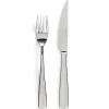Markus Signature vlees- & grillbestek set, 12-delig