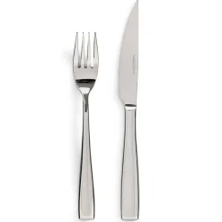 Markus Signature vlees- & grillbestek set, 12-delig