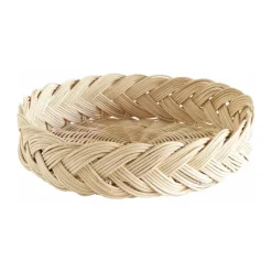 Maru broodmandje klein Ø26 cm, Natuur