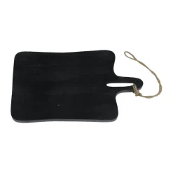 Mattias serveerplank, Mangohout