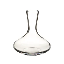 Maxima decanteer karaf 4-pack, 1 l