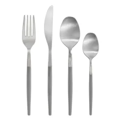 Maxime bestekset 16-delig, Mourning dove