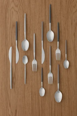 Maxime dinervork, Mourning dove