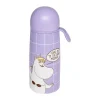 Meisje Snork mumin thermosfles, 45 cl