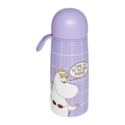 Meisje Snork mumin thermosfles, 45 cl