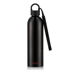 Melior waterfles 50 cl, Black