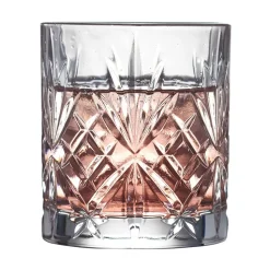 Melodia waterglas 23 cl 6-pack, Kristal