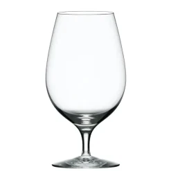 Merlot bierglas, 60 cl.