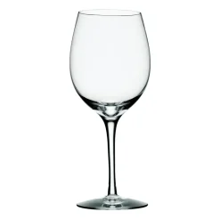 Merlot wijnglas 57 cl, Transparant
