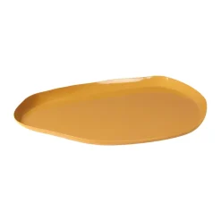 Mie dienblad medium, Cinnamon sand