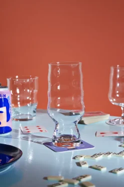 Mikkeller IPA bierglas 2-pack, 50 cl