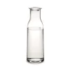 Minima fles, 90 cl