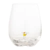 Misa drinkglas 56 cl, Clear-bee