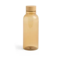 Miz waterfles 0,54 L, Caramel