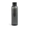 Miz waterfles 0,72 L, Charcoal