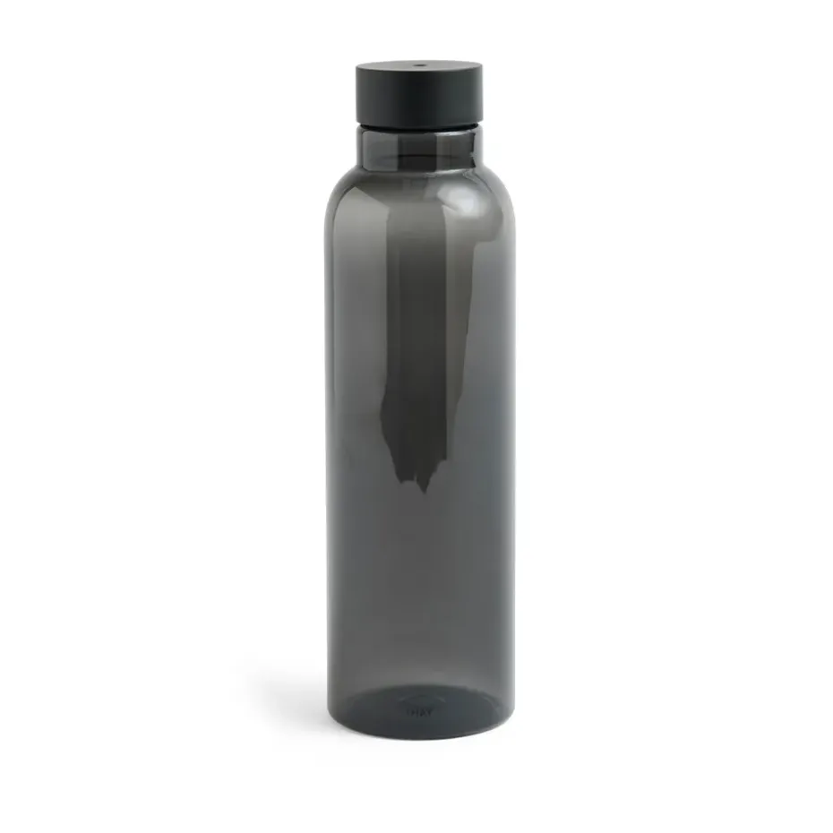 Miz waterfles 0,72 L, Charcoal