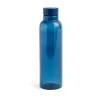 Miz waterfles 0,72 L, Dark blue