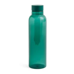 Miz waterfles 0,72 L, Dark green