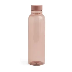 Miz waterfles 0,72 L, Mauve