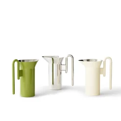 Momento JH38 kan 1 liter, Pistachio