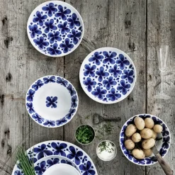 Mon Amie bord klein, Ø 18 cm