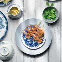 Mon Amie bord klein, Ø 18 cm