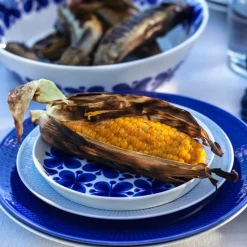 Mon Amie bord klein, Ø 18 cm