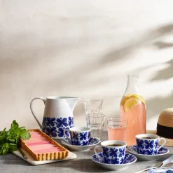 Mon Amie kan, 1,2 l.