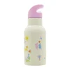 Moomin 80 waterfles 34 cl, Beige-roze
