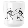 Moomin ABC mok 20 cl, M